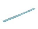 BODEGRAVEN Lijmkoppelstrip 400 RVS A4 78601-212186-2.jpg