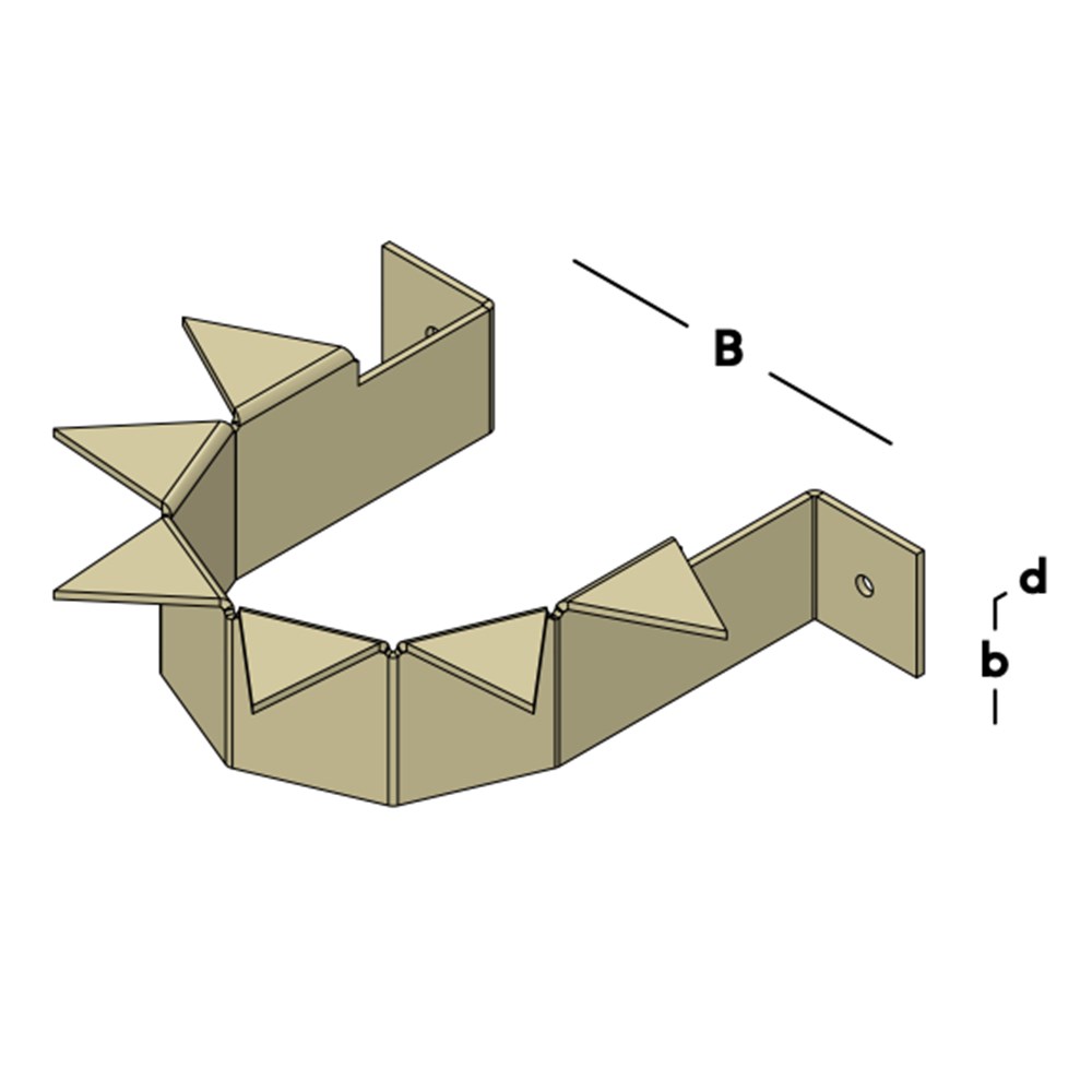 87703-714965-2.png