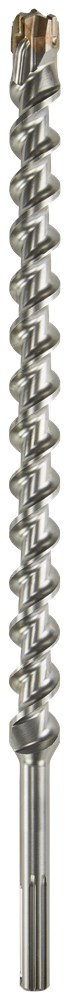 P-78047_C1C0_s01.png