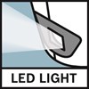 LED Light LED licht