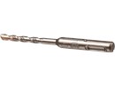 KELFORT Hamerboor SDS-plus 10-stuks 6X110 MM 1515710_1.png