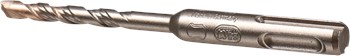 629515710 Hamerboor voor beton en steen SDS-plus 629515710 Hamerboor voor beton en steen SDS-plus