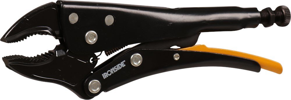 griptang ironside-4 griptang ironside-4