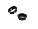 https://www.ez-catalog.nl/Asset/96c0ea3fa65e479aae18aa6afc78a973/ImageFullSize/291879-nylon-ringen-2-zwart-c1.jpg