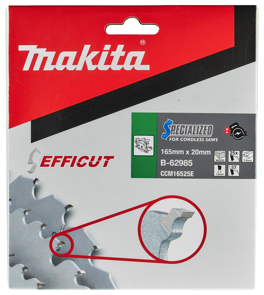 cirkelzaagblad hm makita-10 cirkelzaagblad hm makita-10