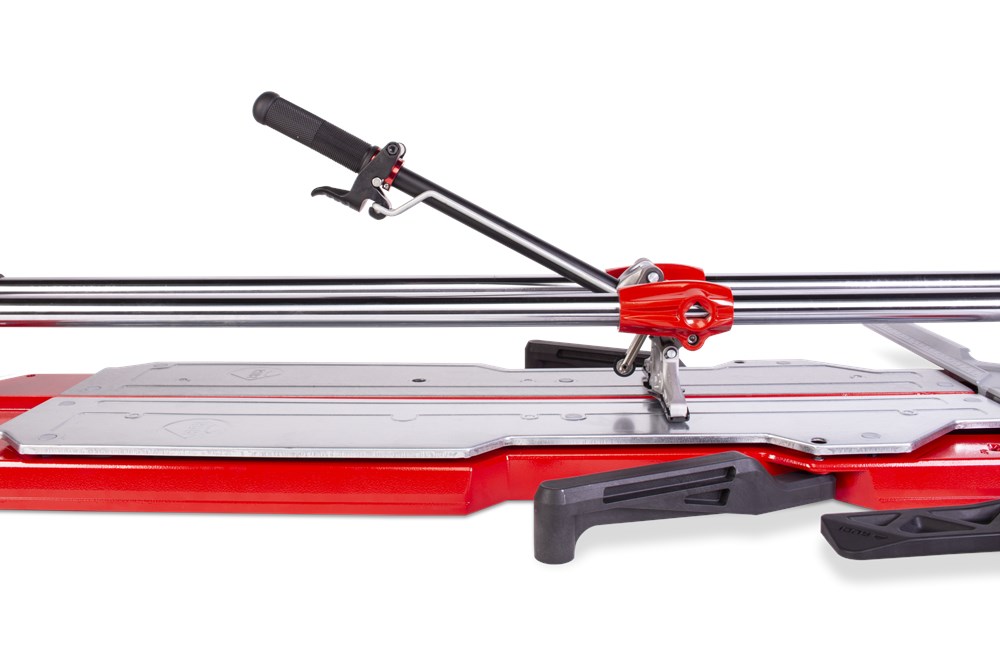 tegelsnijplank rubi tx-n-11 tegelsnijplank rubi tx-n-11