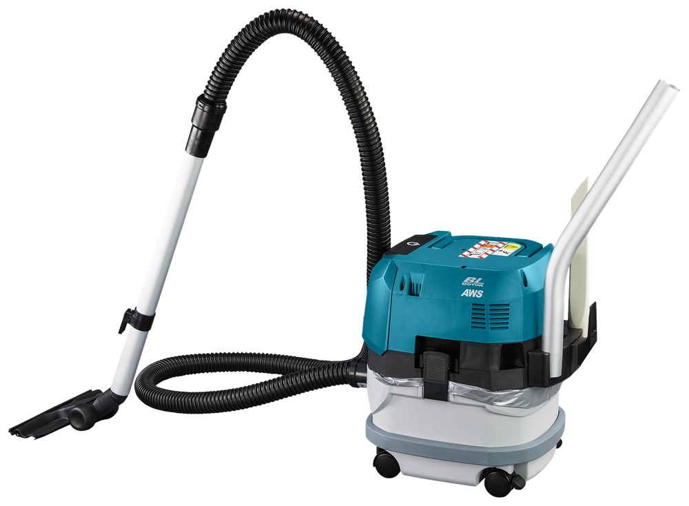 accu stofzuiger makita-4 accu stofzuiger makita-4