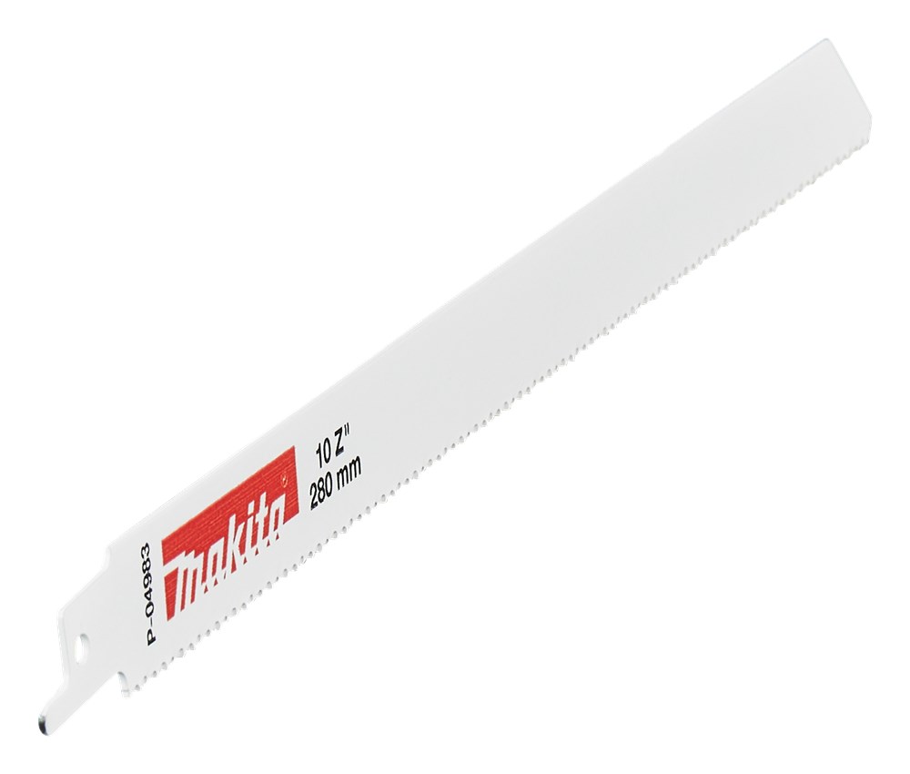 P-04983_C2R0.png