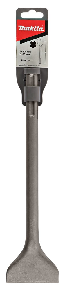 P-16318_C1C1.png