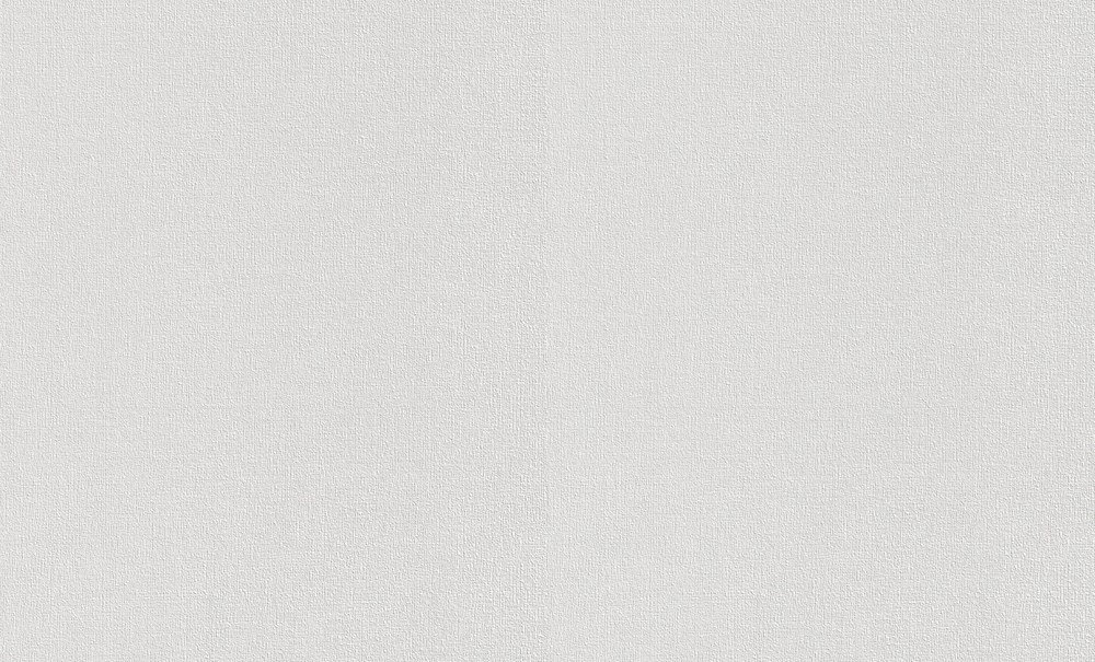 https://www.ez-catalog.nl/Asset/96d4b09f222e4ea385989a8a12ae469d/ImageFullSize/173703.jpg
