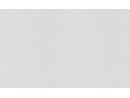 https://www.ez-catalog.nl/Asset/96d4b09f222e4ea385989a8a12ae469d/ImageFullSize/173703.jpg