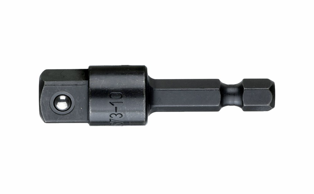 1834878.tif