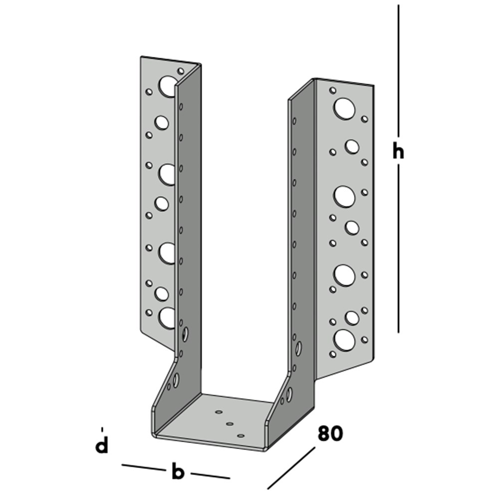 85748-078650-3.png