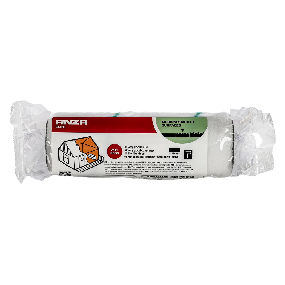 https://www.ez-catalog.nl/Asset/96dcda66165947d7b796b5b6fcb048a2/ImageFullSize/7311490048964-C1C1.jpg