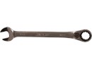 1871430_2.png