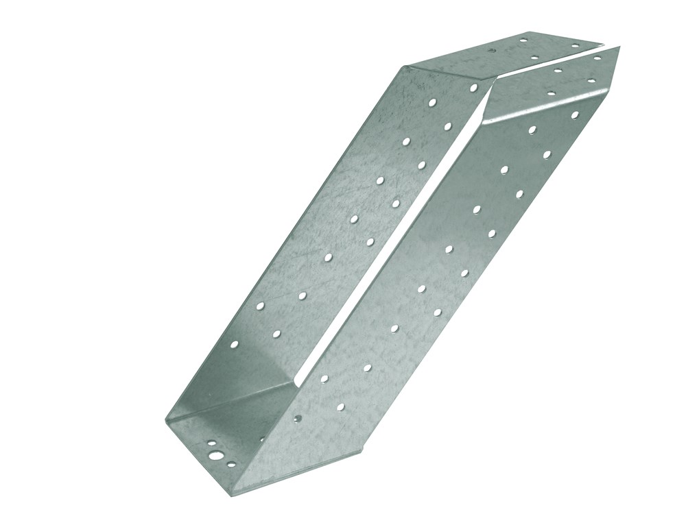 gordinglas rvs a2-1 gordinglas rvs a2-1