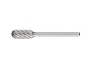 HM STIFTFREES R.WALSVORM PFERD 6X13 MM. WRC 0613/3 INOX wrc-0613-3-inox-rgb.png