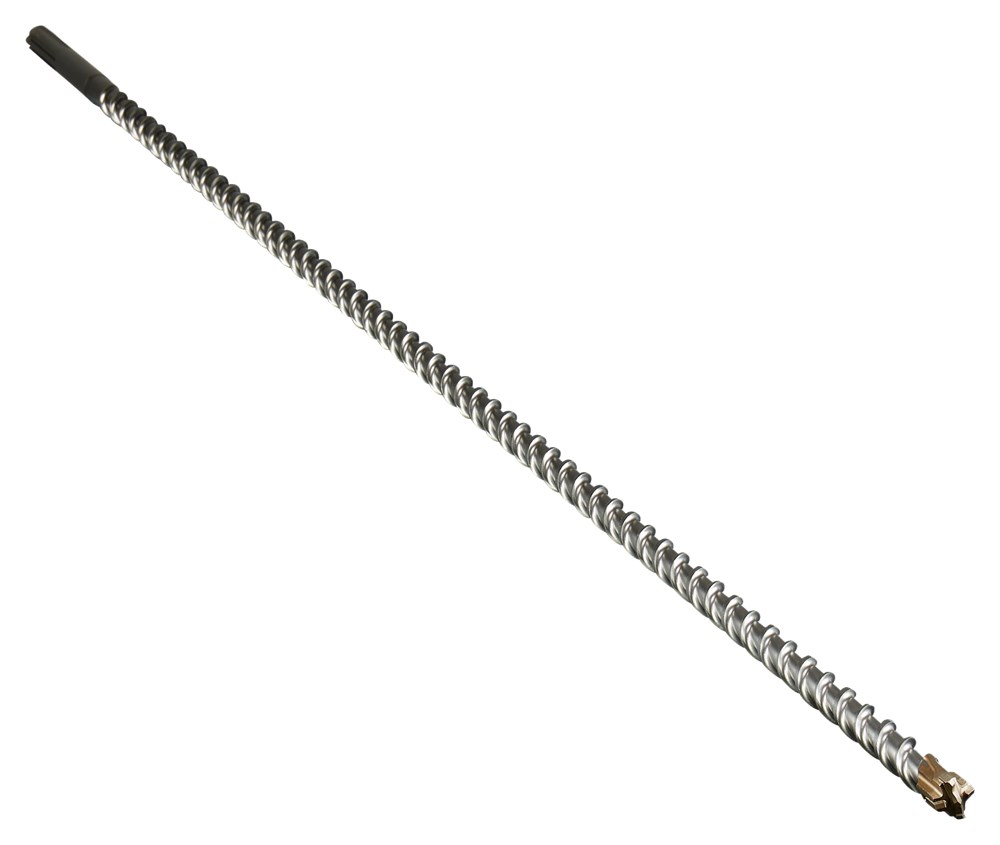 P-77805_C8L0.png