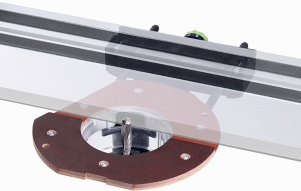 geleideaanslag festool-3 geleideaanslag festool-3