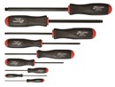 BONDHUS Schroevendraaierset 1.5-10MM BSX9 10699 no pkg.jpg
