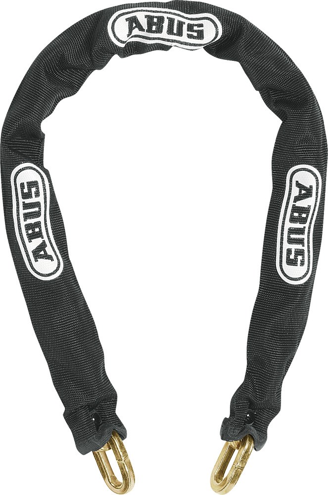 27292_6KS65_Black_3.jpg