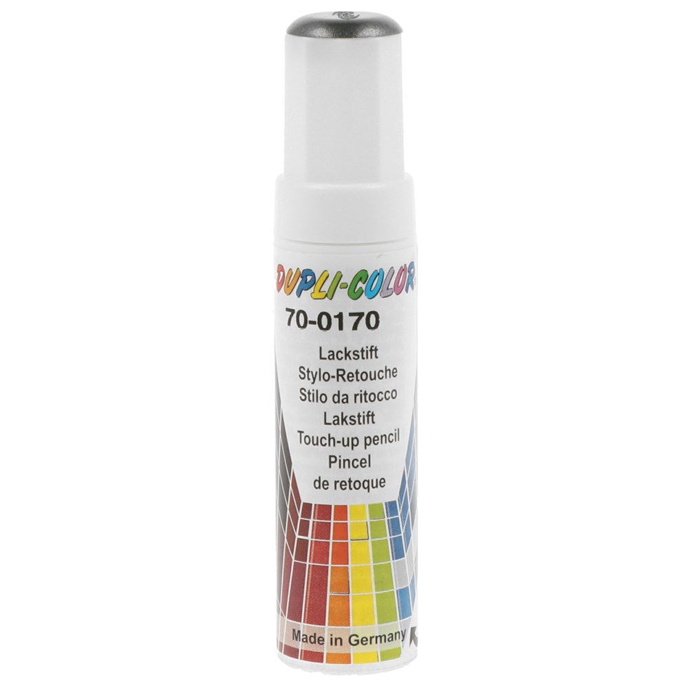 Dupli lakstift 12 milliliter (54)