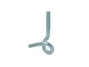 https://www.ez-catalog.nl/Asset/96ef91e1c35e4fb1a89b372871800122/ImageFullSize/80763-80055001-3.jpg