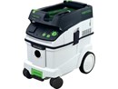 STOFZUIGER FESTOOL CTL 36 E AC 36LTR 230V-1200W zoom_s_ctl36eac_584025_p_01a.jpg