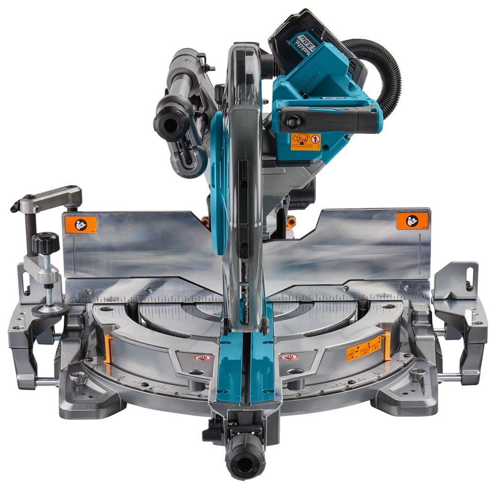 accu radiaal afkortzaagmachine makita-3 accu radiaal afkortzaagmachine makita-3