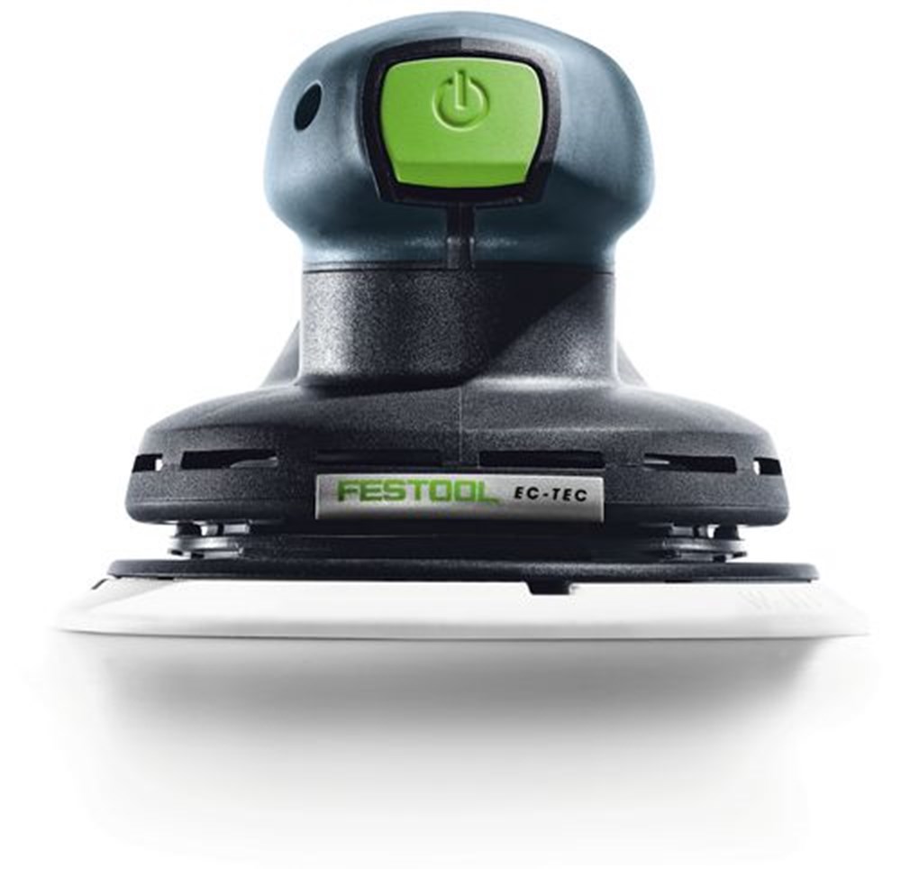 schuurmachine excenter festool-9 schuurmachine excenter festool-9