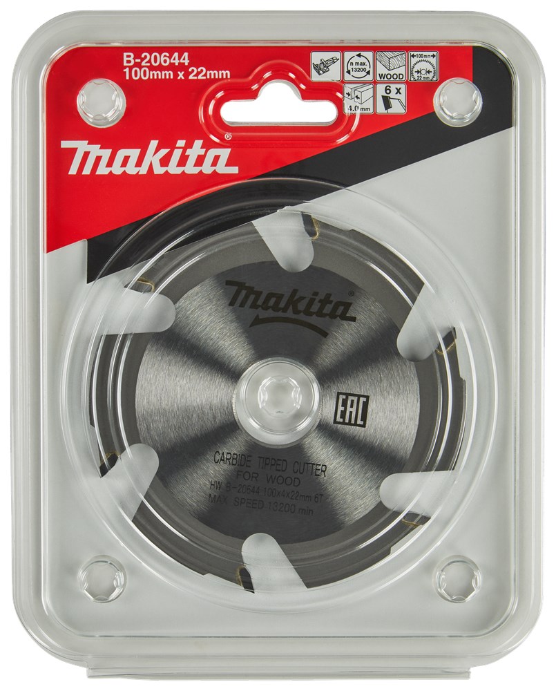 lamellenfrees hardmetaal makita-6 lamellenfrees hardmetaal makita-6