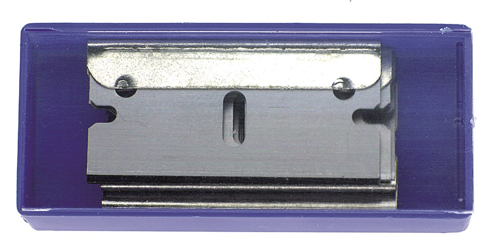 10356R.tif