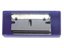 10356R.tif