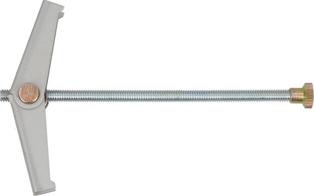 1515115_1.png