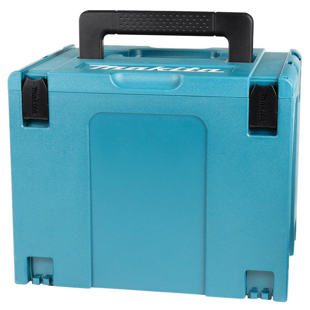 MAKITA MBOX4 821552-6