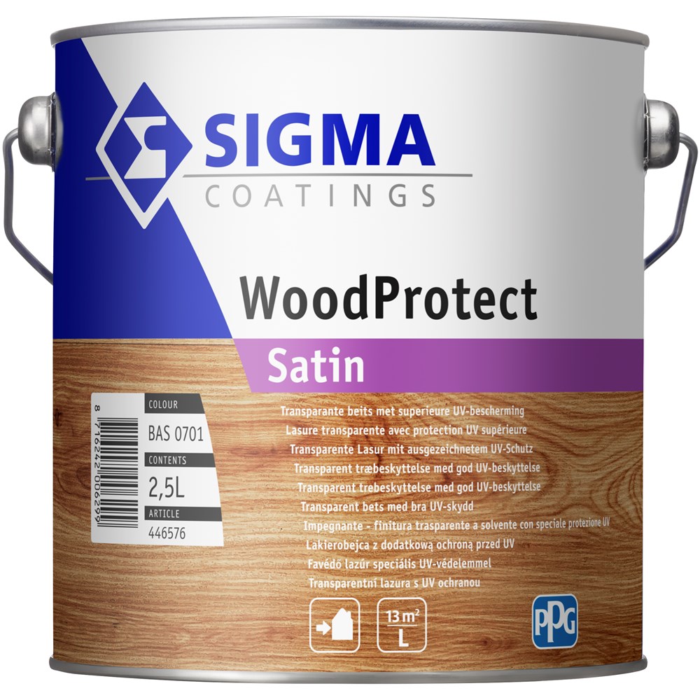 Sigma woodprotect satin SB (4)