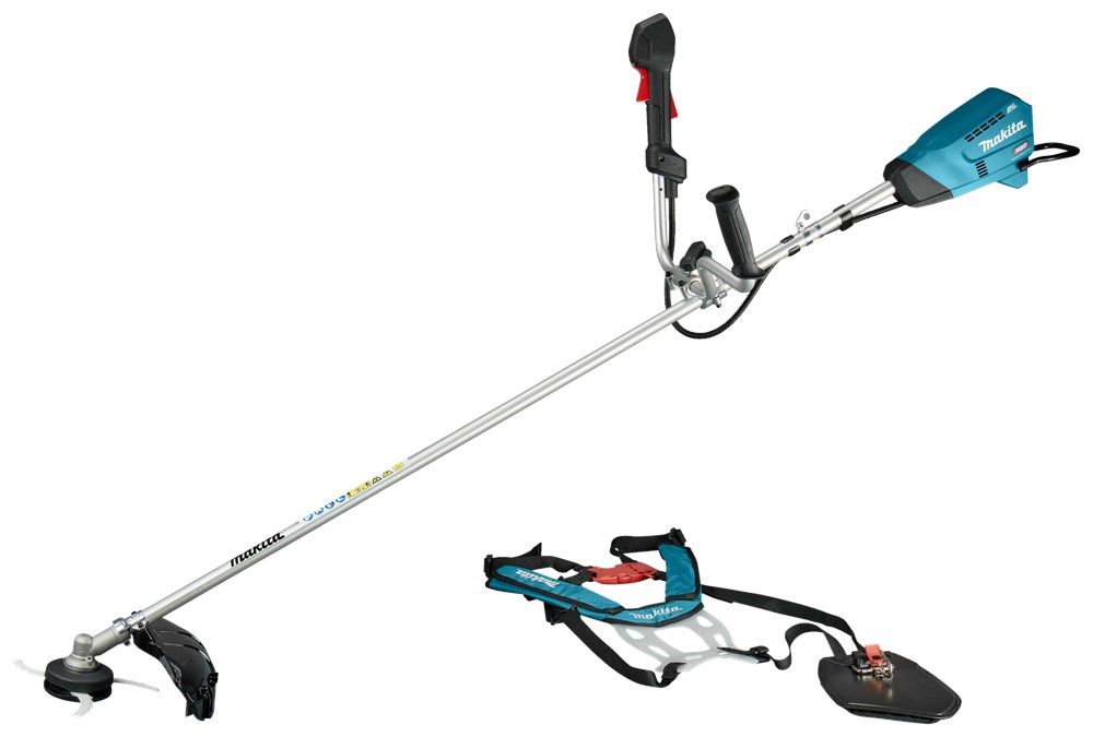 accu bosmaaier u-greep makita-1 accu bosmaaier u-greep makita-1