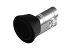 https://www.ez-catalog.nl/Asset/970dbb65ac7a4be9bfa911320df39967/ImageFullSize/121ASD.jpg