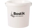 https://www.ez-catalog.nl/Asset/970e43b85bca4ec48c74c70edbe5fd48/ImageFullSize/Mengemmer-Roxol.jpg