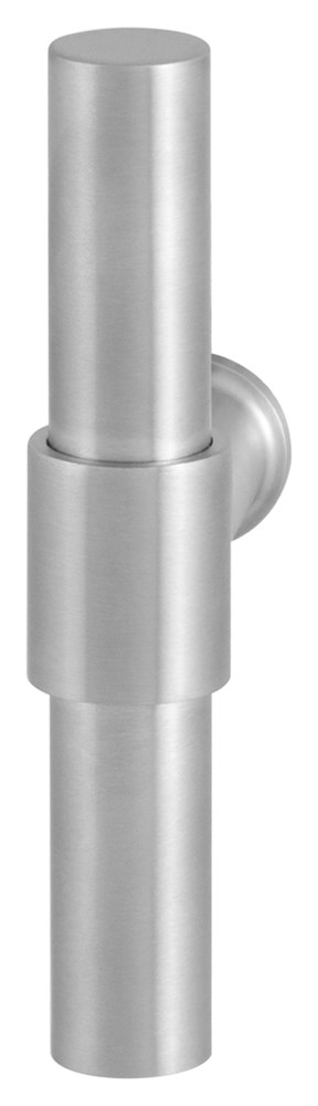 GPF304601100.jpg