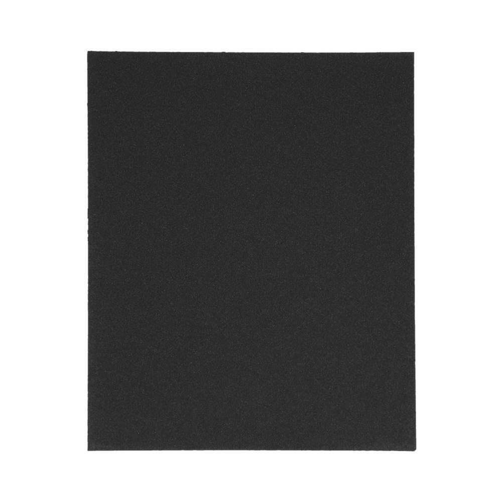 63642585226_Standard_Sheets_Flexovit_PC891_230.jpg