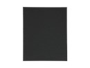 SCHUURVEL FLEXOVIT WATERVAST 230X280MM K120 63642585226_Standard_Sheets_Flexovit_PC891_230.jpg