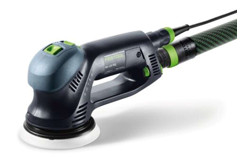 schuurmachine excenter festool-5 schuurmachine excenter festool-5