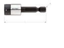 https://www.ez-catalog.nl/Asset/971ae89553a3402aa1799fbbbe3baed0/ImageFullSize/sgr-819-2-lv5.jpg