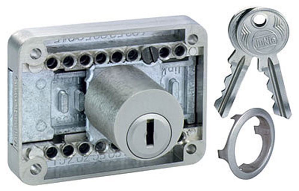 meubelslot vernikkeld verstelbaar junie-1 meubelslot vernikkeld verstelbaar junie-1