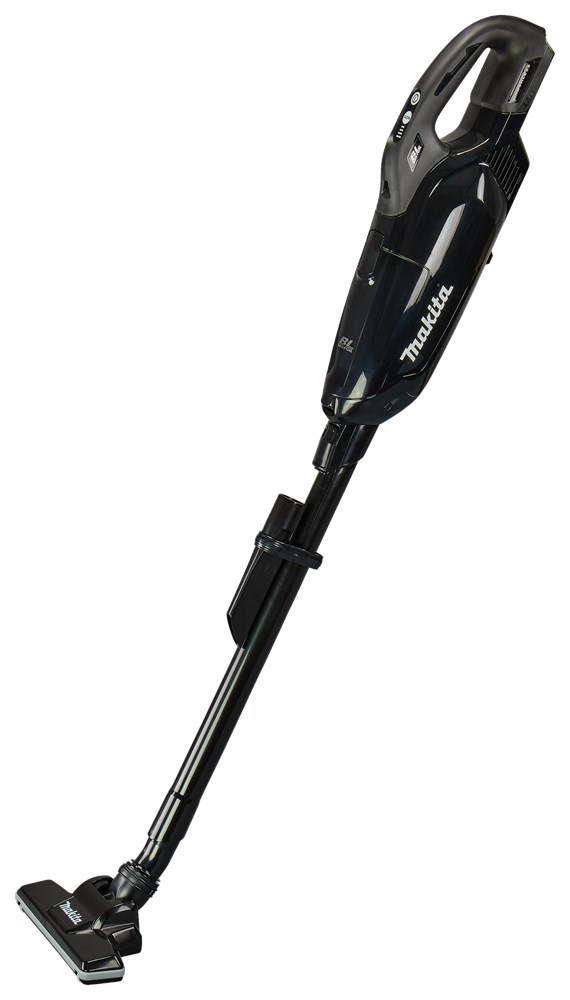 DCL285FZB_C3L0.png
