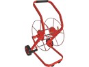 WATERSLANGHASPEL VERRIJDBAAR VOOR 40M 3/4 SLANG 1526133.tif
