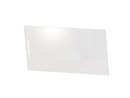 824606_speedglas-9100x-inner-protection-plate.jpg