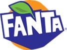 blikje fanta orange blikje fanta orange