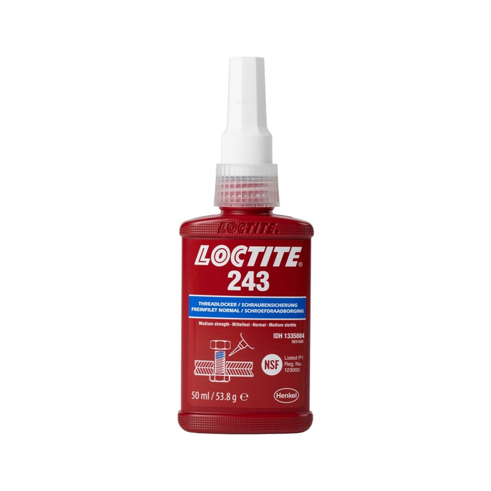 Loctite 243.png